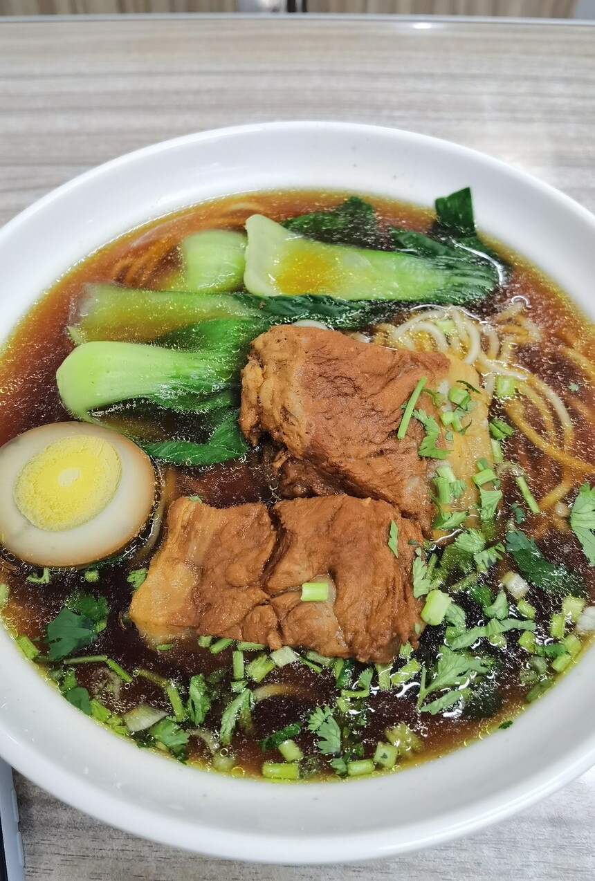 Źѵ Źѵ ŹѵѧѶǮ