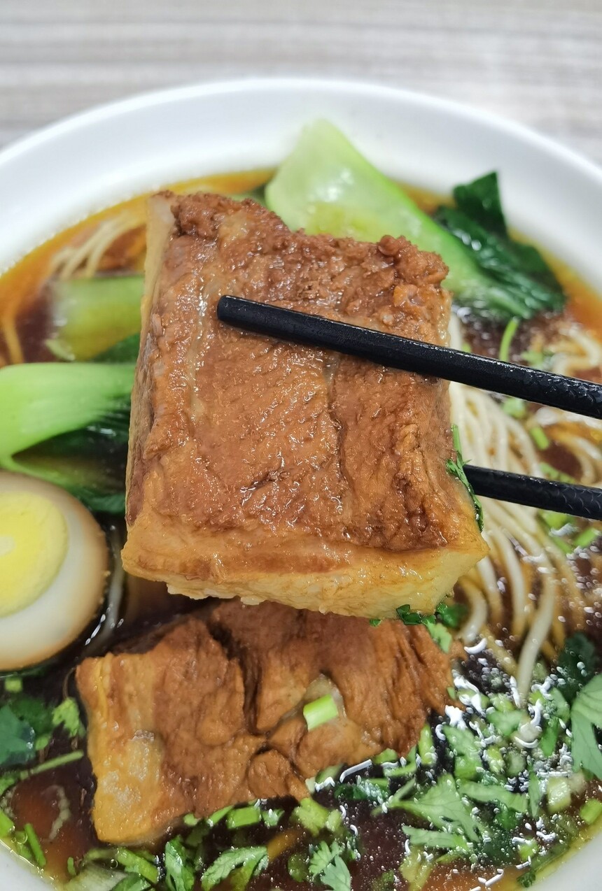 Źѵ Źѵ ŹѵѧѶǮ