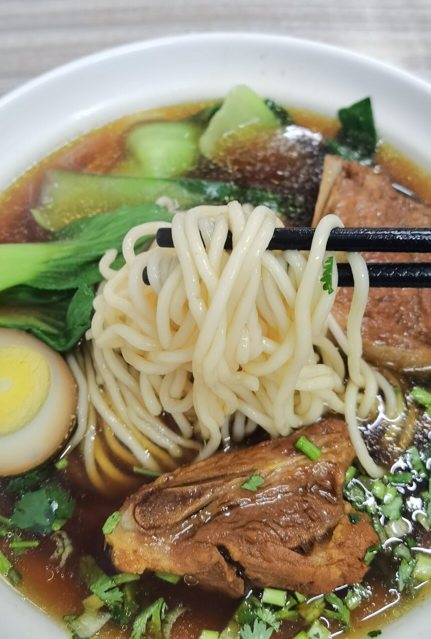 Źѵ Źѵ ŹѵѧѶǮ