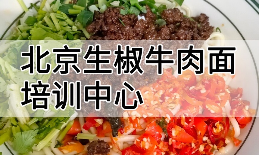 ţѵ ţѵ ţѵѧѶǮ