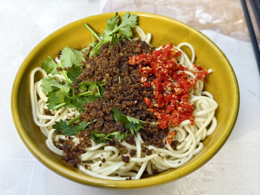 ţѵ ţѵ ţѵѧѶǮ