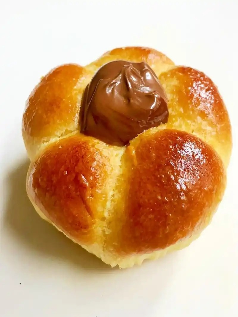 经典西点培训班哪里好 学蛋糕西点培训去哪里学习比较好 学习内容有哪些 经典西点培训班哪里好 学蛋糕西点培训去哪里学习比较好 学习内容有哪些