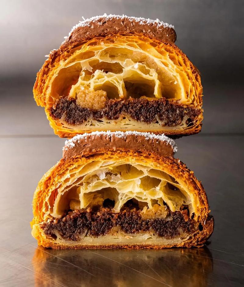 经典西点培训班哪里好 学蛋糕西点培训去哪里学习比较好 学习内容有哪些 经典西点培训班哪里好 学蛋糕西点培训去哪里学习比较好 学习内容有哪些