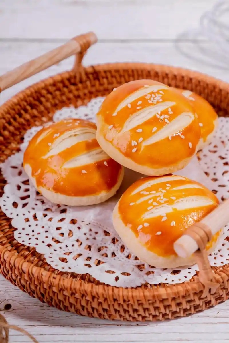 经典西点培训班哪里好 学蛋糕西点培训去哪里学习比较好 学习内容有哪些 经典西点培训班哪里好 学蛋糕西点培训去哪里学习比较好 学习内容有哪些