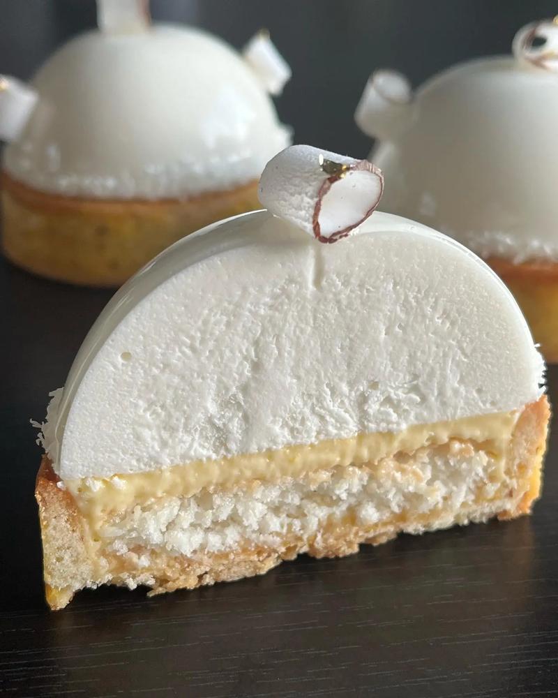 经典西点培训班哪里好 学蛋糕西点培训去哪里学习比较好 学习内容有哪些 经典西点培训班哪里好 学蛋糕西点培训去哪里学习比较好 学习内容有哪些