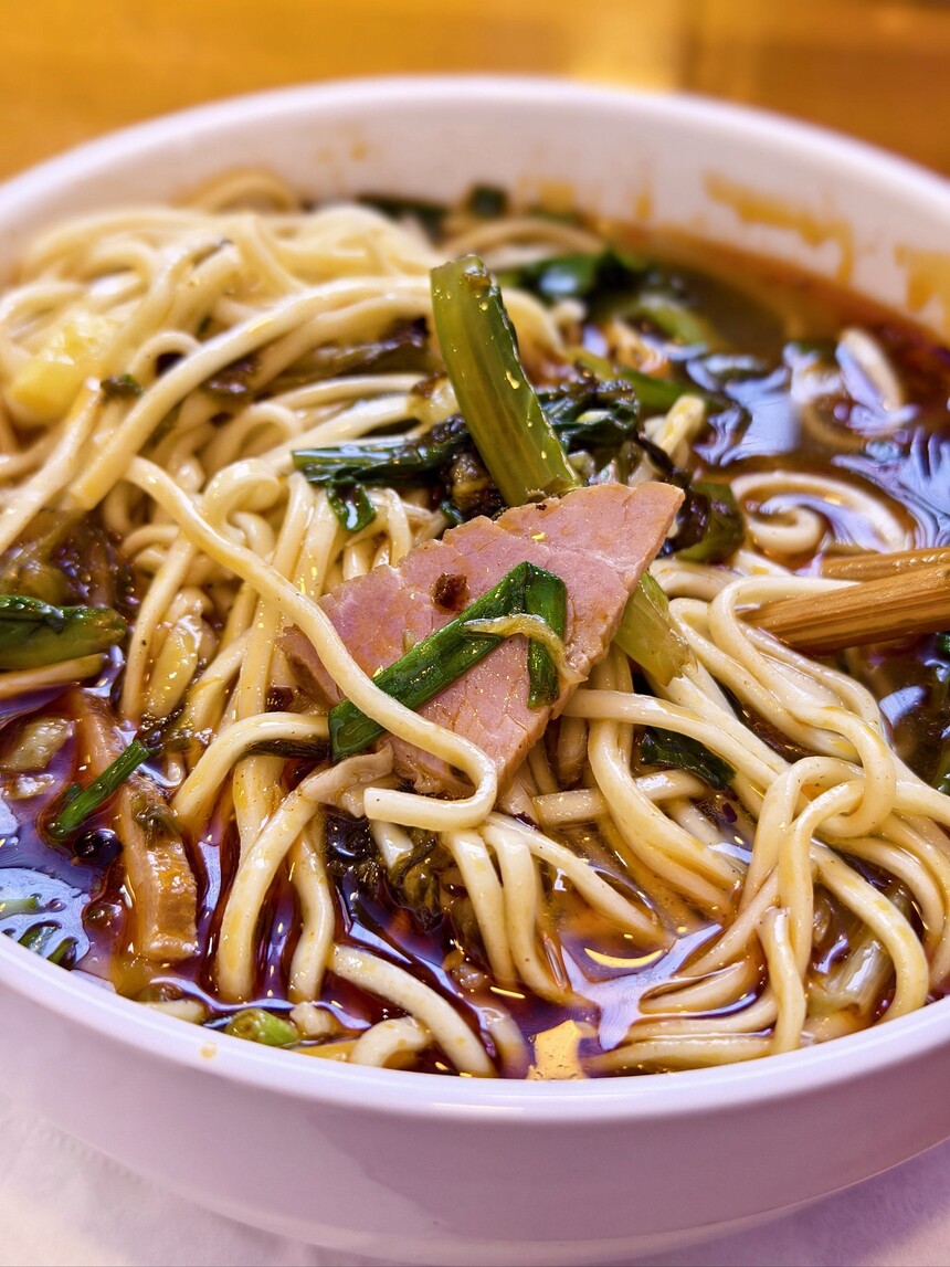 北京酸菜面培训中心 北京酸菜面培训哪里好 北京酸菜面培训学费多少钱 北京酸菜面培训中心 北京酸菜面培训哪里好 北京酸菜面培训学费多少钱