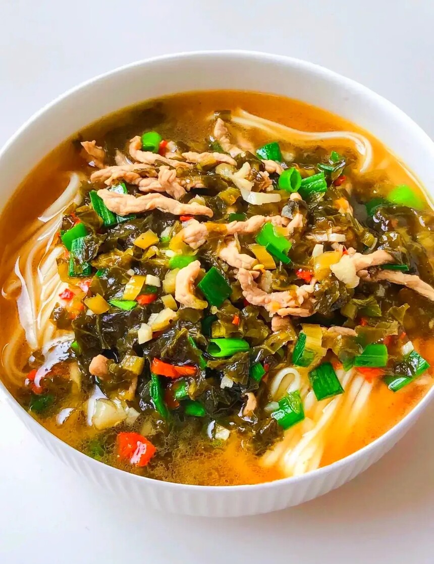 北京酸菜面培训中心 北京酸菜面培训哪里好 北京酸菜面培训学费多少钱 北京酸菜面培训中心 北京酸菜面培训哪里好 北京酸菜面培训学费多少钱