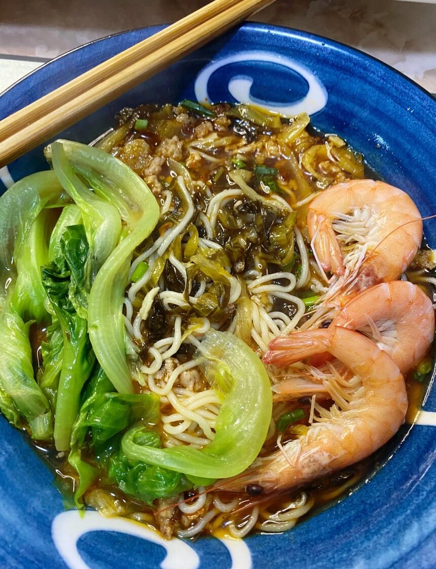 北京酸菜面培训中心 北京酸菜面培训哪里好 北京酸菜面培训学费多少钱 北京酸菜面培训中心 北京酸菜面培训哪里好 北京酸菜面培训学费多少钱