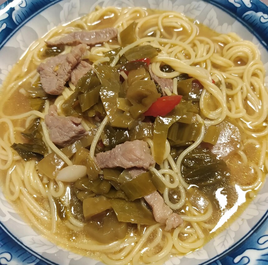 北京酸菜面培训中心 北京酸菜面培训哪里好 北京酸菜面培训学费多少钱 北京酸菜面培训中心 北京酸菜面培训哪里好 北京酸菜面培训学费多少钱