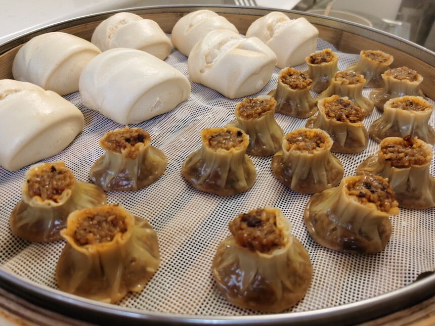 北京烧麦培训中心 北京烧麦培训哪里好 北京烧麦培训学费多少钱 北京烧麦培训中心 北京烧麦培训哪里好 北京烧麦培训学费多少钱