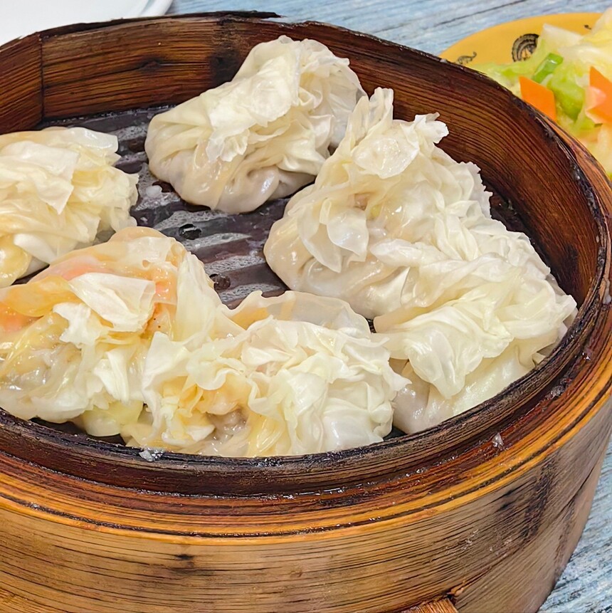 北京烧麦培训中心 北京烧麦培训哪里好 北京烧麦培训学费多少钱 北京烧麦培训中心 北京烧麦培训哪里好 北京烧麦培训学费多少钱