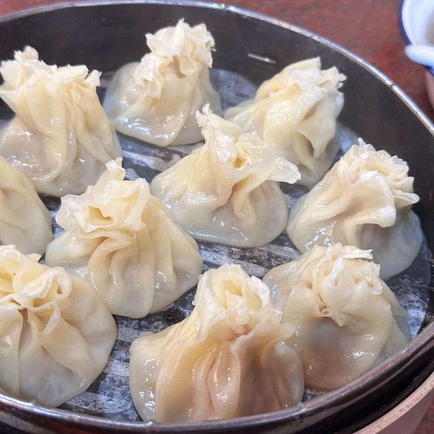 北京烧麦培训中心 北京烧麦培训哪里好 北京烧麦培训学费多少钱 北京烧麦培训中心 北京烧麦培训哪里好 北京烧麦培训学费多少钱