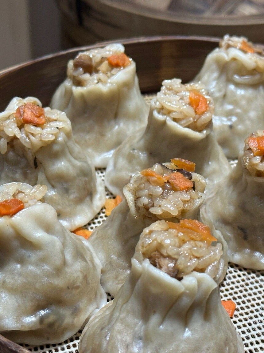 北京烧麦培训中心 北京烧麦培训哪里好 北京烧麦培训学费多少钱 北京烧麦培训中心 北京烧麦培训哪里好 北京烧麦培训学费多少钱