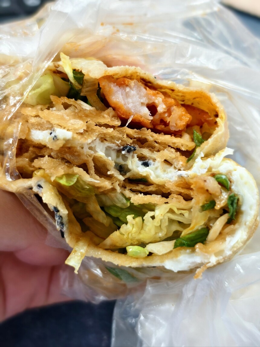 北京煎饼果子培训中心 北京煎饼果子培训哪里好 北京煎饼果子培训学费多少钱 北京煎饼果子培训中心 北京煎饼果子培训哪里好 北京煎饼果子培训学费多少钱