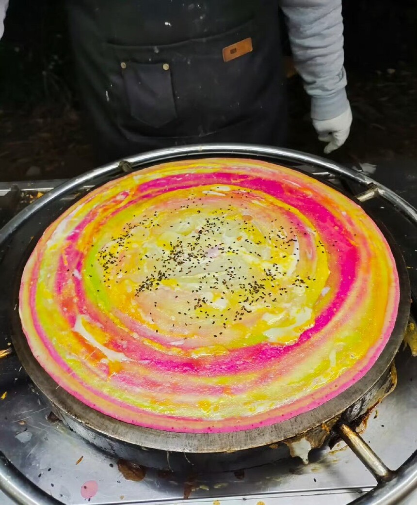 北京煎饼果子培训中心 北京煎饼果子培训哪里好 北京煎饼果子培训学费多少钱 北京煎饼果子培训中心 北京煎饼果子培训哪里好 北京煎饼果子培训学费多少钱