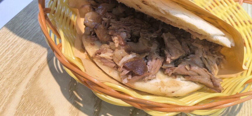 北京肉夹馍培训中心 北京肉夹馍培训哪里好 北京肉夹馍培训学费多少钱 北京肉夹馍培训中心 北京肉夹馍培训哪里好 北京肉夹馍培训学费多少钱