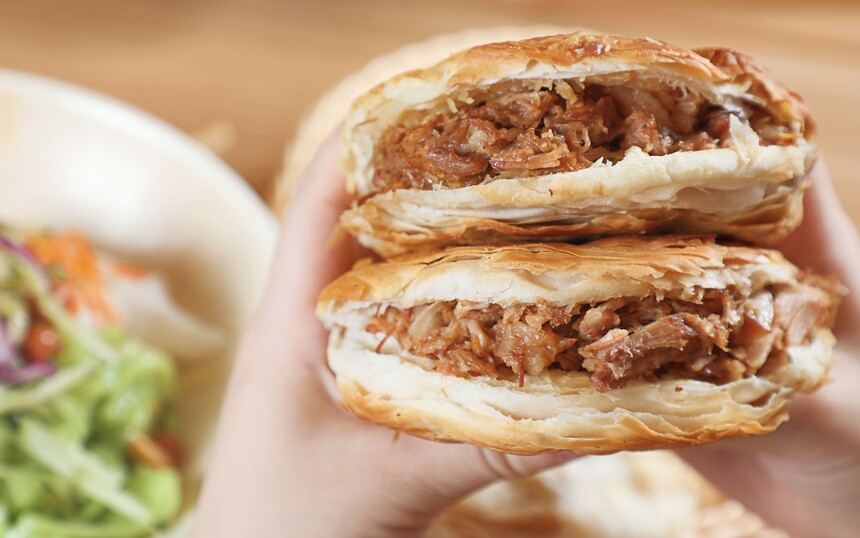 北京肉夹馍培训中心 北京肉夹馍培训哪里好 北京肉夹馍培训学费多少钱 北京肉夹馍培训中心 北京肉夹馍培训哪里好 北京肉夹馍培训学费多少钱