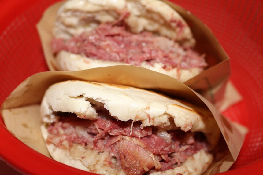 北京肉夹馍培训中心 北京肉夹馍培训哪里好 北京肉夹馍培训学费多少钱 北京肉夹馍培训中心 北京肉夹馍培训哪里好 北京肉夹馍培训学费多少钱