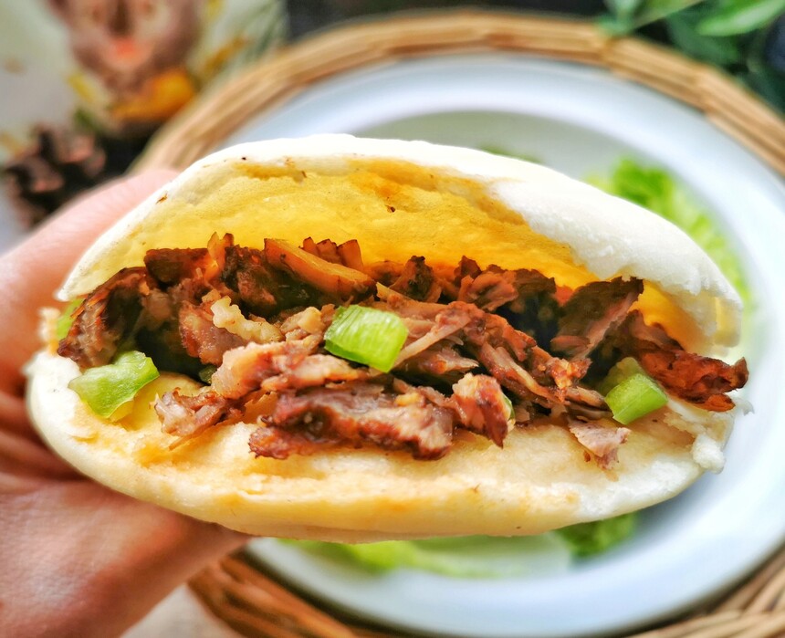 北京肉夹馍培训中心 北京肉夹馍培训哪里好 北京肉夹馍培训学费多少钱 北京肉夹馍培训中心 北京肉夹馍培训哪里好 北京肉夹馍培训学费多少钱