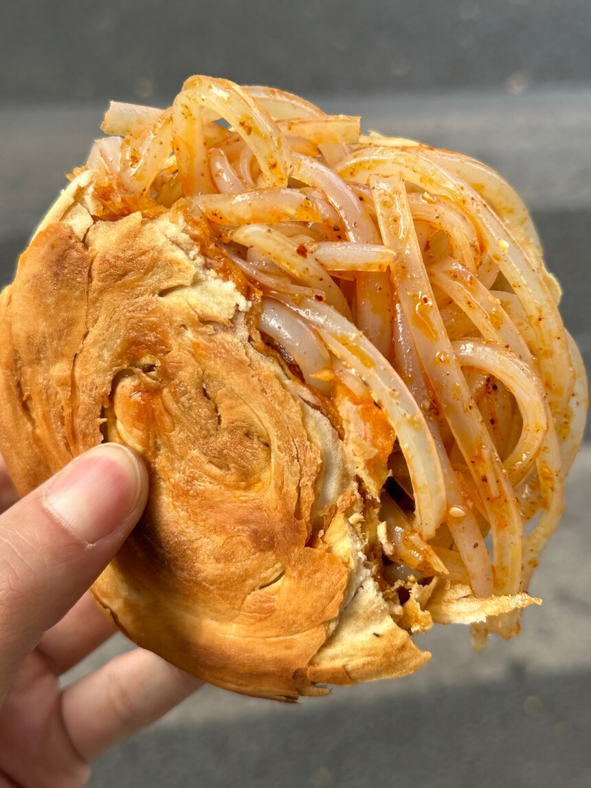 北京南充锅盔培训中心 北京南充锅盔培训哪里好 北京南充锅盔培训学费多少钱 北京南充锅盔培训中心 北京南充锅盔培训哪里好 北京南充锅盔培训学费多少钱