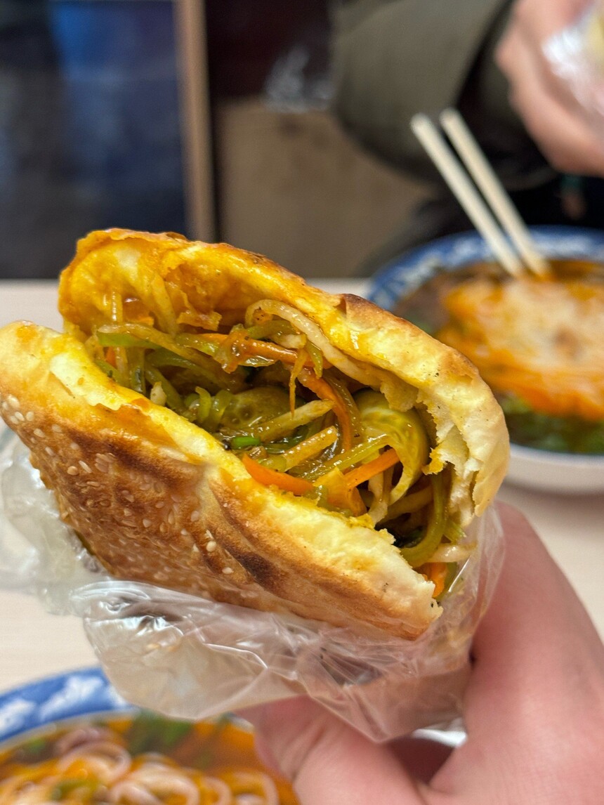 北京南充锅盔培训中心 北京南充锅盔培训哪里好 北京南充锅盔培训学费多少钱 北京南充锅盔培训中心 北京南充锅盔培训哪里好 北京南充锅盔培训学费多少钱