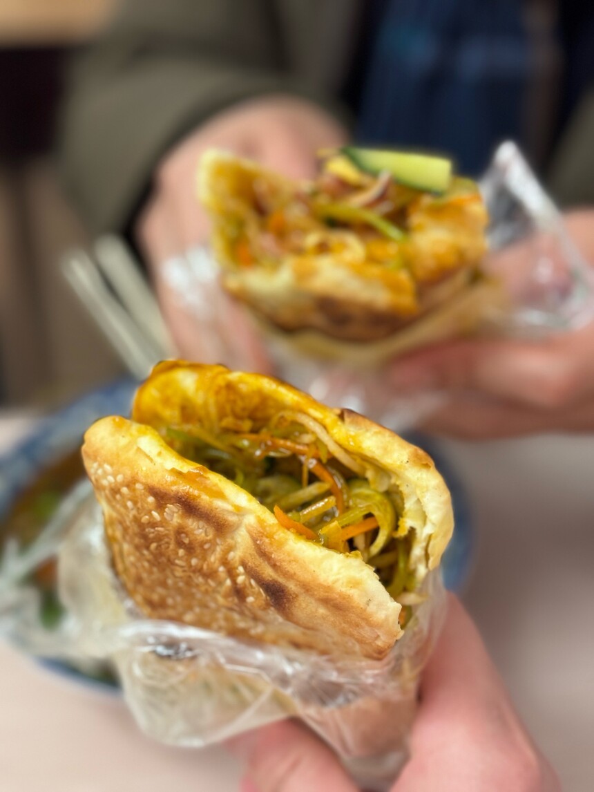 北京南充锅盔培训中心 北京南充锅盔培训哪里好 北京南充锅盔培训学费多少钱 北京南充锅盔培训中心 北京南充锅盔培训哪里好 北京南充锅盔培训学费多少钱