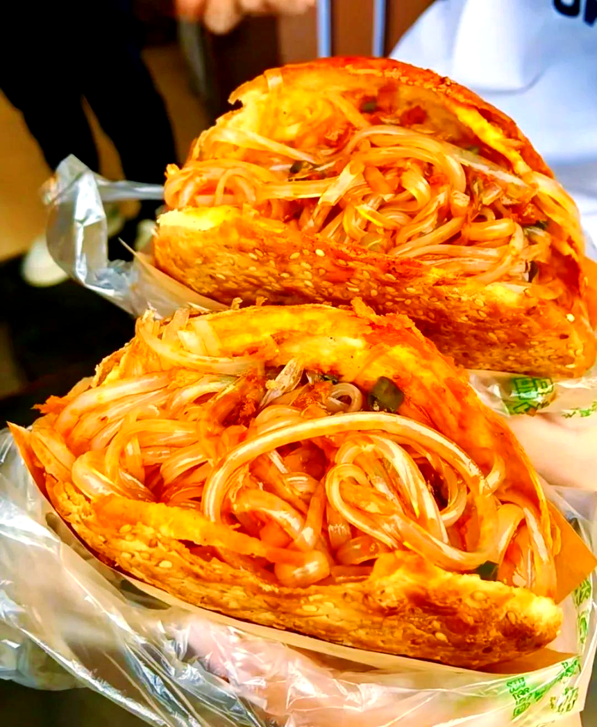 北京南充锅盔培训中心 北京南充锅盔培训哪里好 北京南充锅盔培训学费多少钱 北京南充锅盔培训中心 北京南充锅盔培训哪里好 北京南充锅盔培训学费多少钱