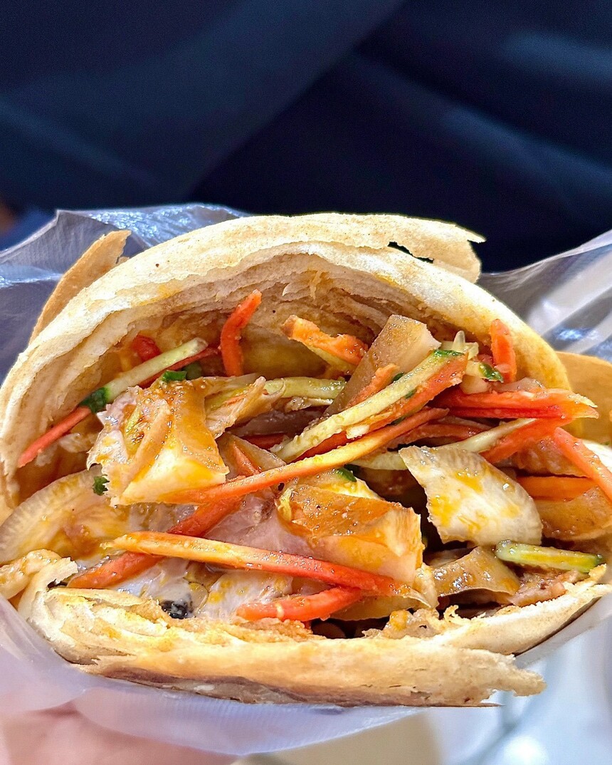 北京南充锅盔培训中心 北京南充锅盔培训哪里好 北京南充锅盔培训学费多少钱 北京南充锅盔培训中心 北京南充锅盔培训哪里好 北京南充锅盔培训学费多少钱