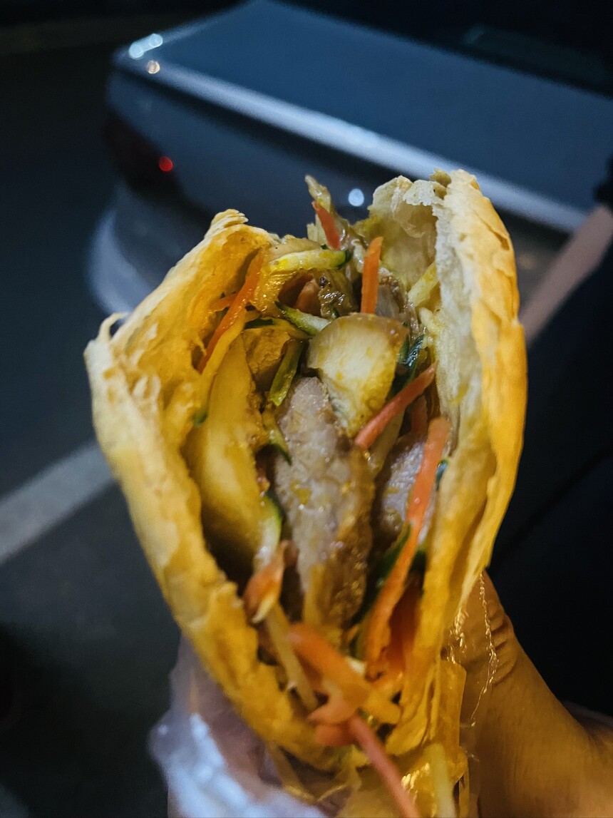 北京南充锅盔培训中心 北京南充锅盔培训哪里好 北京南充锅盔培训学费多少钱 北京南充锅盔培训中心 北京南充锅盔培训哪里好 北京南充锅盔培训学费多少钱