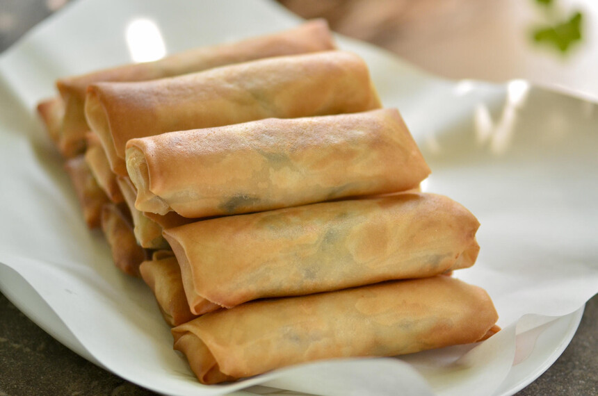 北京春卷培训中心 北京春卷培训哪里好 北京春卷培训学费多少钱 北京春卷培训中心 北京春卷培训哪里好 北京春卷培训学费多少钱