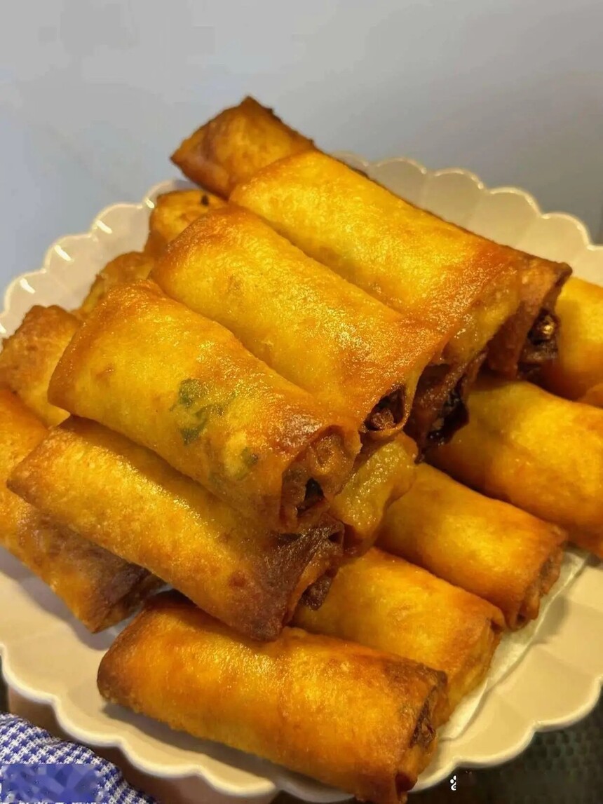 北京春卷培训中心 北京春卷培训哪里好 北京春卷培训学费多少钱 北京春卷培训中心 北京春卷培训哪里好 北京春卷培训学费多少钱