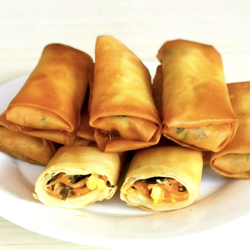 北京春卷培训中心 北京春卷培训哪里好 北京春卷培训学费多少钱 北京春卷培训中心 北京春卷培训哪里好 北京春卷培训学费多少钱