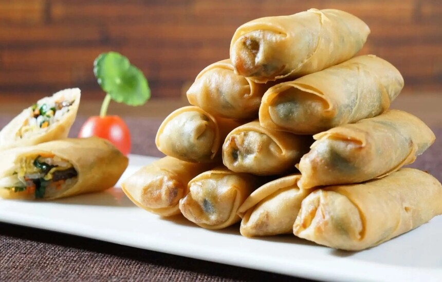 北京春卷培训中心 北京春卷培训哪里好 北京春卷培训学费多少钱 北京春卷培训中心 北京春卷培训哪里好 北京春卷培训学费多少钱