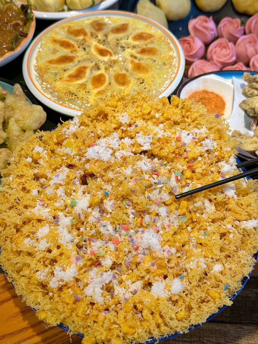 东北小吃培训 东北小吃培训班 东北小吃培训机构 东北小吃培训中心 东北小吃培训学校 东北小吃培训 东北小吃培训班 东北小吃培训机构 东北小吃培训中心 东北小吃培训学校