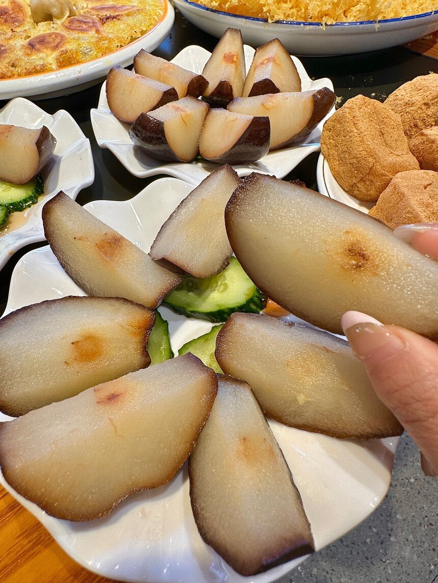 东北小吃培训 东北小吃培训班 东北小吃培训机构 东北小吃培训中心 东北小吃培训学校 东北小吃培训 东北小吃培训班 东北小吃培训机构 东北小吃培训中心 东北小吃培训学校