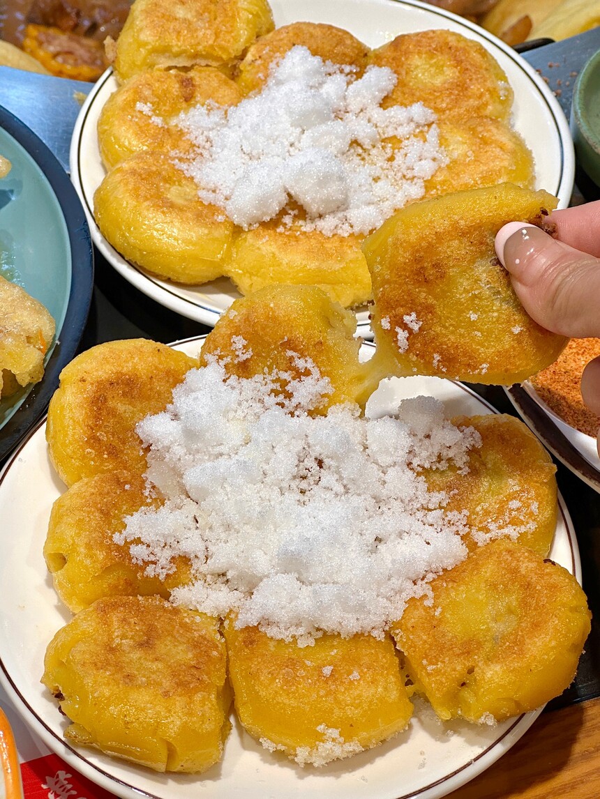 东北小吃培训 东北小吃培训班 东北小吃培训机构 东北小吃培训中心 东北小吃培训学校 东北小吃培训 东北小吃培训班 东北小吃培训机构 东北小吃培训中心 东北小吃培训学校