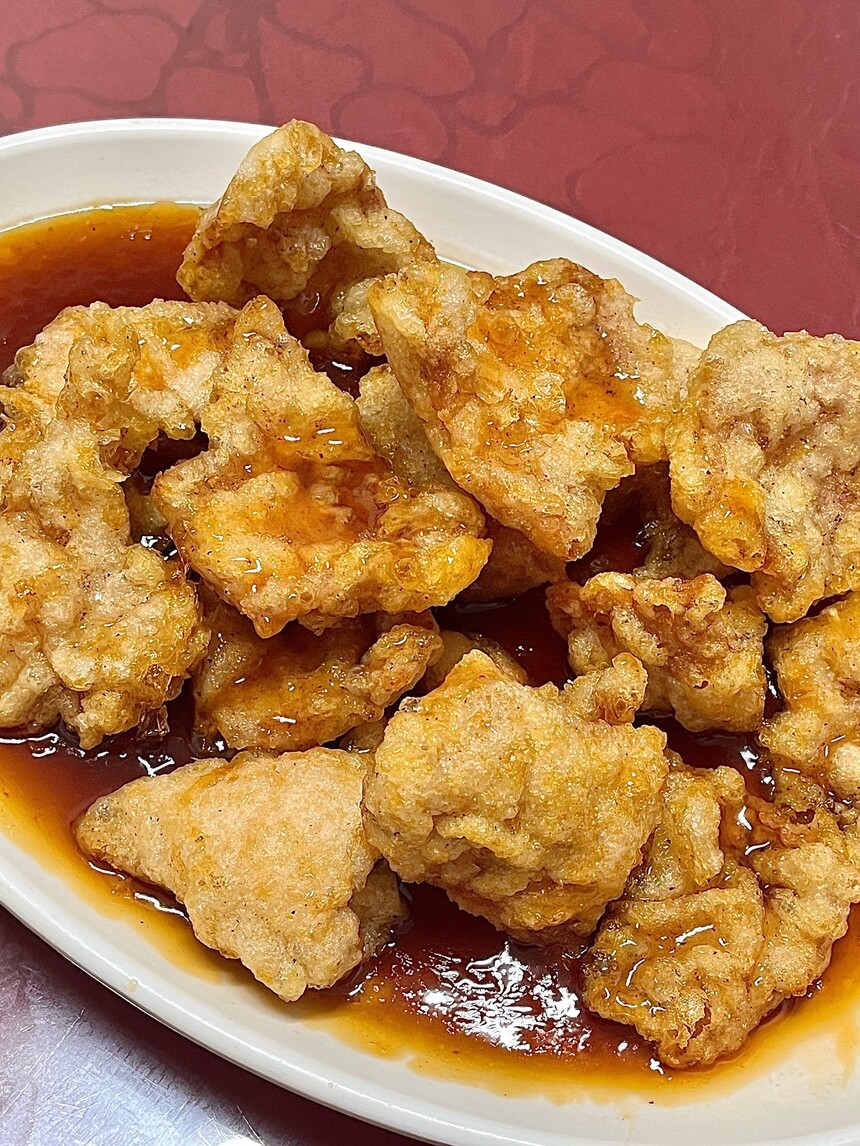 东北小吃培训 东北小吃培训班 东北小吃培训机构 东北小吃培训中心 东北小吃培训学校 东北小吃培训 东北小吃培训班 东北小吃培训机构 东北小吃培训中心 东北小吃培训学校