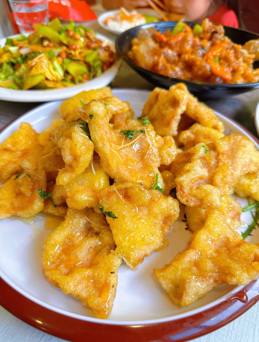 东北小吃培训 东北小吃培训班 东北小吃培训机构 东北小吃培训中心 东北小吃培训学校 东北小吃培训 东北小吃培训班 东北小吃培训机构 东北小吃培训中心 东北小吃培训学校