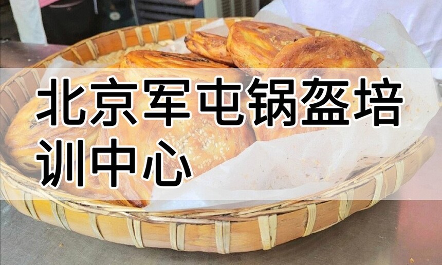 ͹ѵ ͹ѵ ͹ѵѧѶǮ