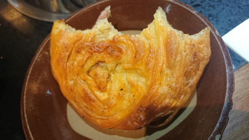 ͹ѵ ͹ѵ ͹ѵѧѶǮ