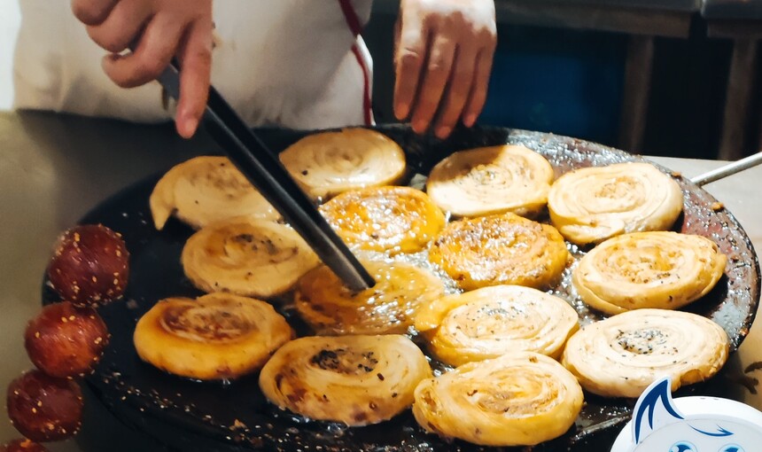 ͹ѵ ͹ѵ ͹ѵѧѶǮ