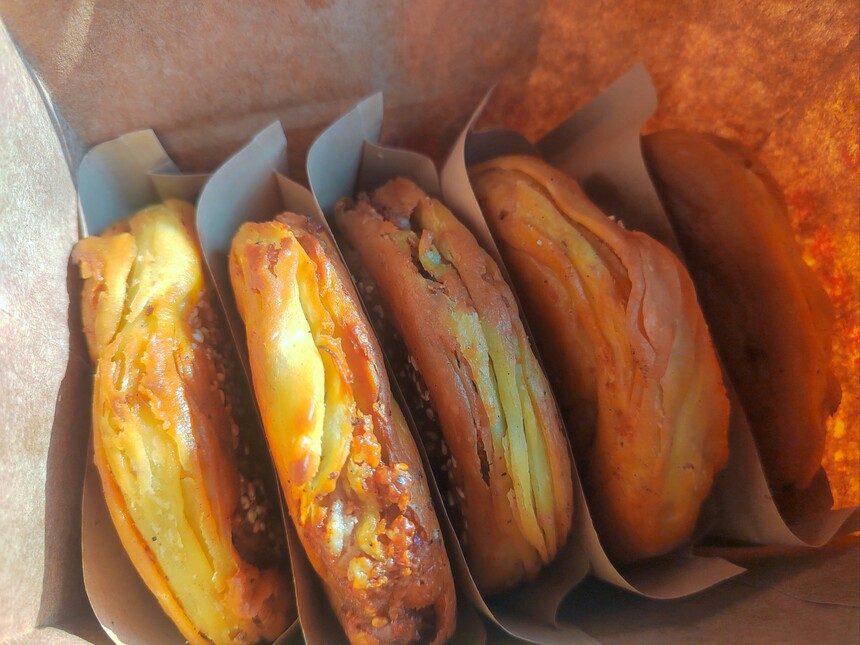 ͹ѵ ͹ѵ ͹ѵѧѶǮ