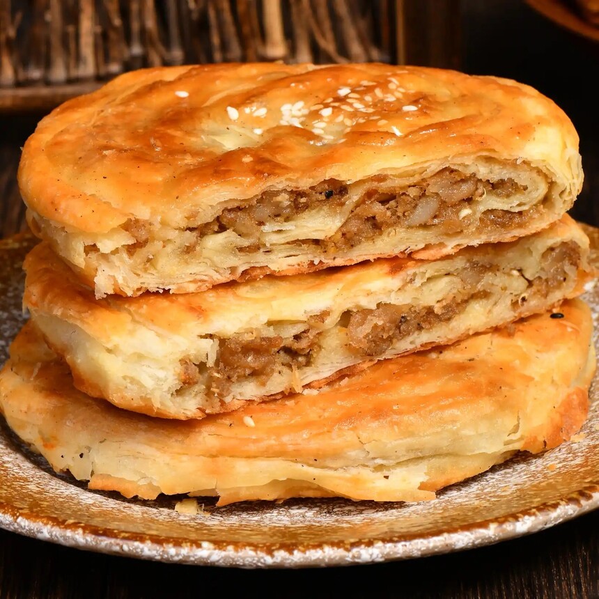 ͹ѵ ͹ѵ ͹ѵѧѶǮ