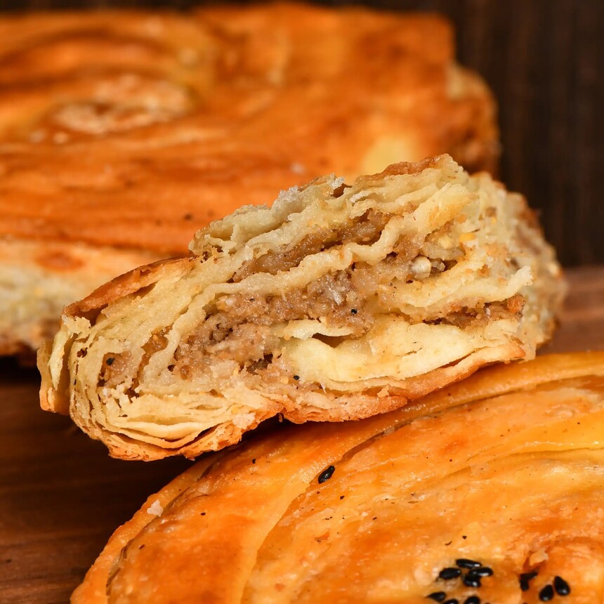 ͹ѵ ͹ѵ ͹ѵѧѶǮ