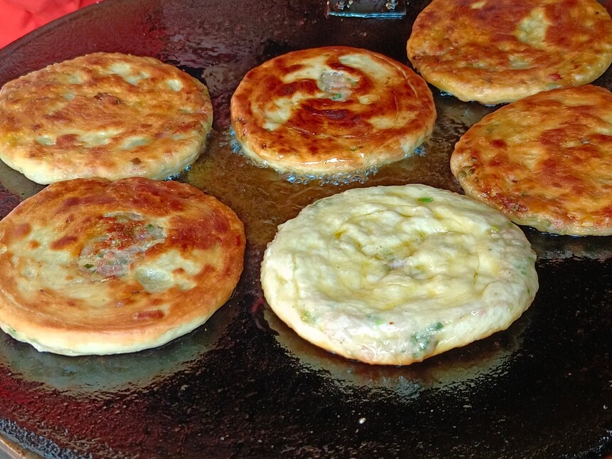 ͹ѵ ͹ѵ ͹ѵѧѶǮ