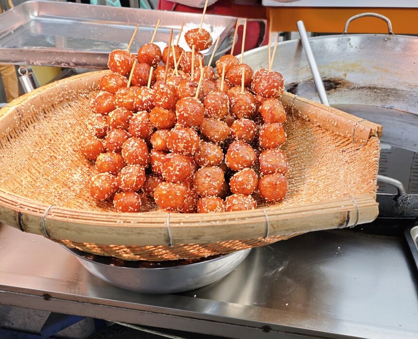北京糖油果子培训中心 北京糖油果子培训哪里好 北京糖油果子培训学费多少钱 北京糖油果子培训中心 北京糖油果子培训哪里好 北京糖油果子培训学费多少钱