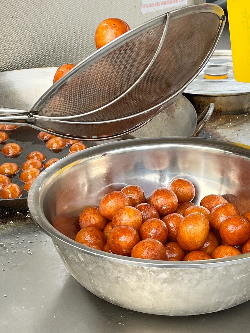 北京糖油果子培训中心 北京糖油果子培训哪里好 北京糖油果子培训学费多少钱 北京糖油果子培训中心 北京糖油果子培训哪里好 北京糖油果子培训学费多少钱