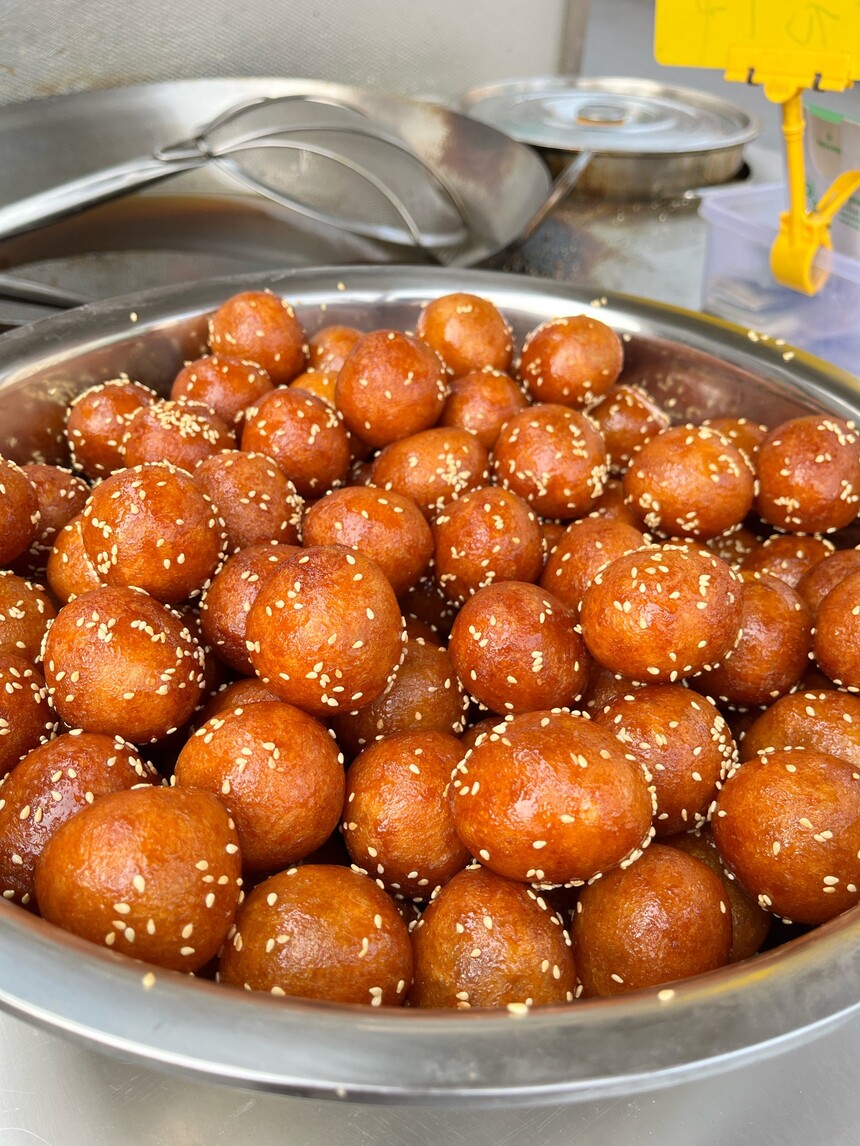 北京糖油果子培训中心 北京糖油果子培训哪里好 北京糖油果子培训学费多少钱 北京糖油果子培训中心 北京糖油果子培训哪里好 北京糖油果子培训学费多少钱