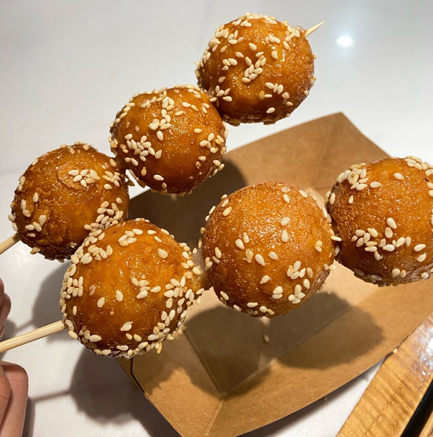 北京糖油果子培训中心 北京糖油果子培训哪里好 北京糖油果子培训学费多少钱 北京糖油果子培训中心 北京糖油果子培训哪里好 北京糖油果子培训学费多少钱