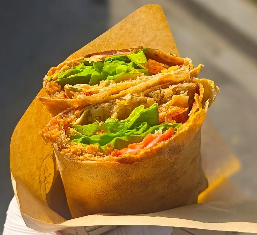 北京手抓饼培训中心 北京手抓饼培训哪里好 北京手抓饼培训学费多少钱 北京手抓饼培训中心 北京手抓饼培训哪里好 北京手抓饼培训学费多少钱